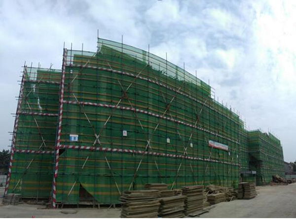 澧縣土地資源,澧縣公共基礎(chǔ)設(shè)施,澧縣工商業(yè)信息咨詢,澧縣澧州實業(yè)發(fā)展有限公司 澧縣土地資源,澧縣公共基礎(chǔ)設(shè)施,澧縣工商業(yè)信息咨詢,澧縣澧州實業(yè)發(fā)展有限公司