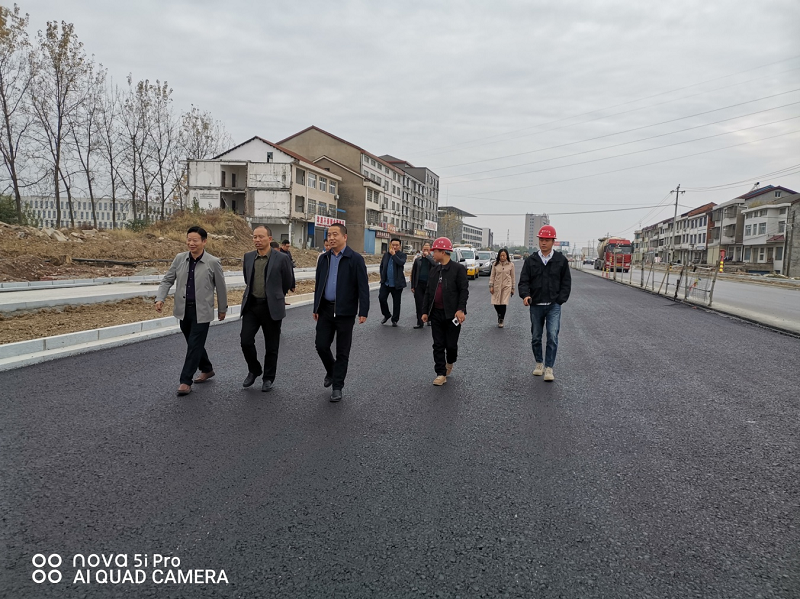 澧縣土地資源,澧縣公共基礎(chǔ)設(shè)施,澧縣工商業(yè)信息咨詢,澧縣澧州實業(yè)發(fā)展有限公司