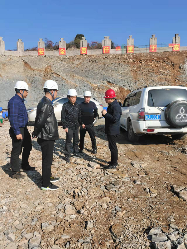 澧縣土地資源,澧縣公共基礎(chǔ)設(shè)施,澧縣工商業(yè)信息咨詢,澧縣澧州實(shí)業(yè)發(fā)展有限公司 澧縣土地資源,澧縣公共基礎(chǔ)設(shè)施,澧縣工商業(yè)信息咨詢,澧縣澧州實(shí)業(yè)發(fā)展有限公司