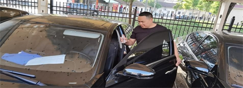 澧縣土地資源,澧縣公共基礎(chǔ)設(shè)施,澧縣工商業(yè)信息咨詢,澧縣澧州實(shí)業(yè)發(fā)展有限公司