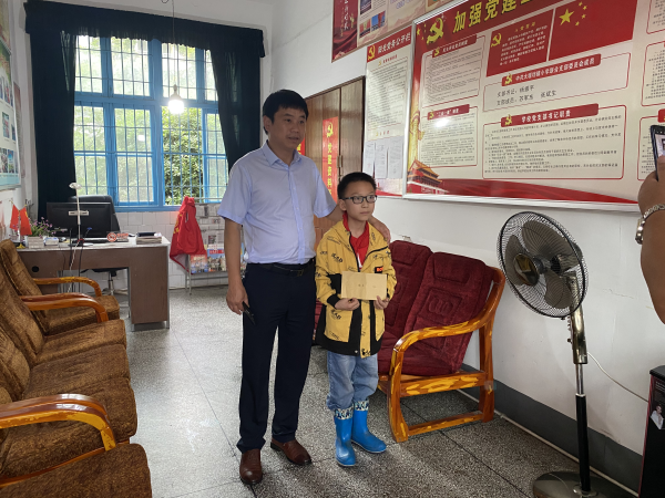 澧縣土地資源,澧縣公共基礎設施,澧縣工商業(yè)信息咨詢,澧縣澧州實業(yè)發(fā)展有限公司 澧縣土地資源,澧縣公共基礎設施,澧縣工商業(yè)信息咨詢,澧縣澧州實業(yè)發(fā)展有限公司