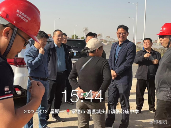 澧縣土地資源,澧縣公共基礎(chǔ)設(shè)施,澧縣工商業(yè)信息咨詢(xún),澧縣澧州實(shí)業(yè)發(fā)展有限公司