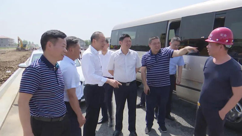 澧縣土地資源,澧縣公共基礎(chǔ)設(shè)施,澧縣工商業(yè)信息咨詢(xún),澧縣澧州實(shí)業(yè)發(fā)展有限公司 澧縣土地資源,澧縣公共基礎(chǔ)設(shè)施,澧縣工商業(yè)信息咨詢(xún),澧縣澧州實(shí)業(yè)發(fā)展有限公司