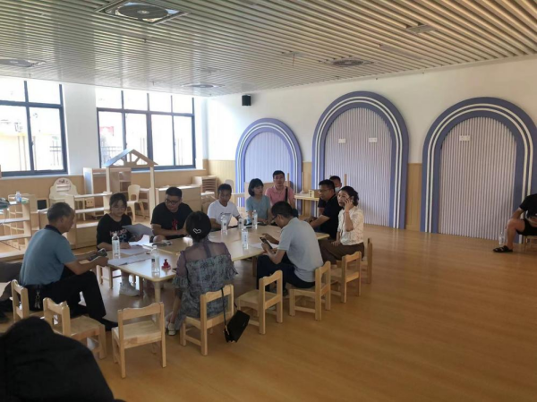 澧縣土地資源,澧縣公共基礎(chǔ)設(shè)施,澧縣工商業(yè)信息咨詢(xún),澧縣澧州實(shí)業(yè)發(fā)展有限公司