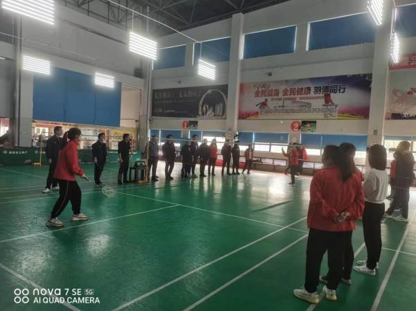 澧縣土地資源,澧縣公共基礎(chǔ)設施,澧縣工商業(yè)信息咨詢,澧縣澧州實業(yè)發(fā)展有限公司