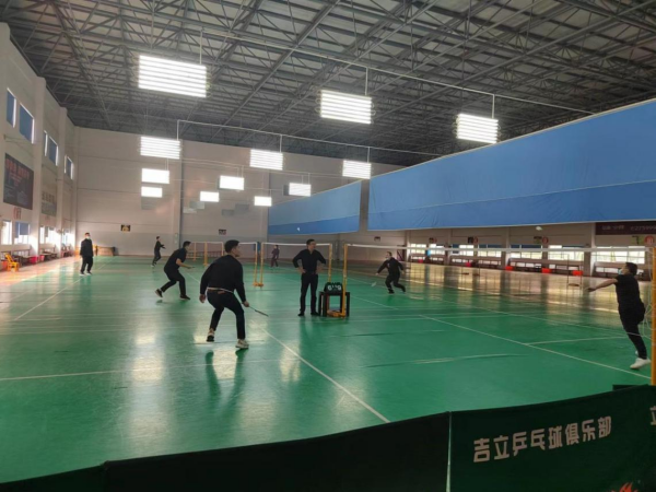 澧縣土地資源,澧縣公共基礎(chǔ)設施,澧縣工商業(yè)信息咨詢,澧縣澧州實業(yè)發(fā)展有限公司