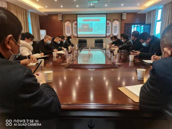 澧縣土地資源,澧縣公共基礎(chǔ)設施,澧縣工商業(yè)信息咨詢,澧縣澧州實業(yè)發(fā)展有限公司