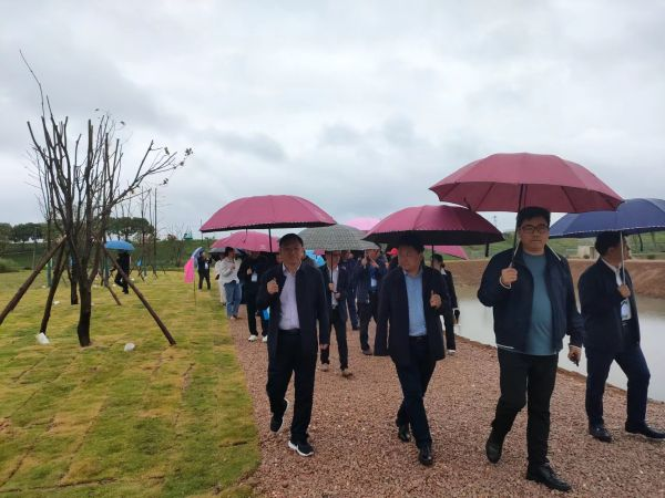 澧縣土地資源,澧縣公共基礎(chǔ)設(shè)施,澧縣工商業(yè)信息咨詢(xún),澧縣澧州實(shí)業(yè)發(fā)展有限公司