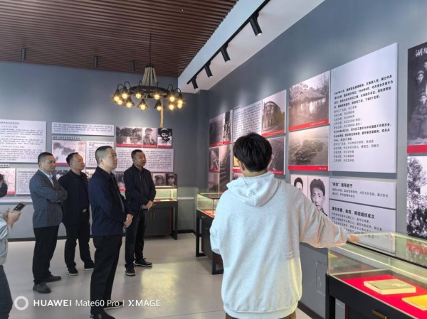 澧縣土地資源,澧縣公共基礎(chǔ)設(shè)施,澧縣工商業(yè)信息咨詢(xún),澧縣澧州實(shí)業(yè)發(fā)展有限公司