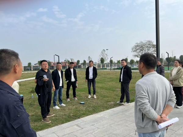 澧縣土地資源,澧縣公共基礎(chǔ)設(shè)施,澧縣工商業(yè)信息咨詢(xún),澧縣澧州實(shí)業(yè)發(fā)展有限公司