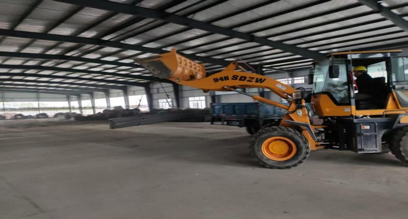 澧縣土地資源,澧縣公共基礎(chǔ)設(shè)施,澧縣工商業(yè)信息咨詢,澧縣澧州實(shí)業(yè)發(fā)展有限公司