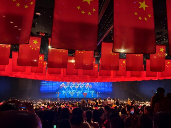 澧縣土地資源,澧縣公共基礎(chǔ)設(shè)施,澧縣工商業(yè)信息咨詢,澧縣澧州實(shí)業(yè)發(fā)展有限公司