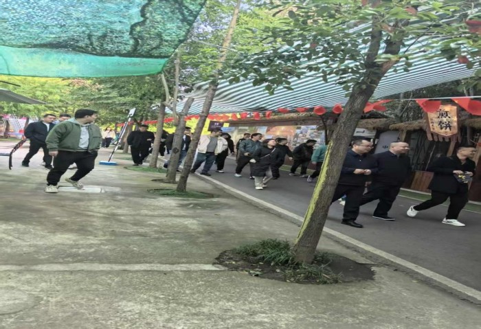 澧縣土地資源,澧縣公共基礎設施,澧縣工商業(yè)信息咨詢,澧縣澧州實業(yè)發(fā)展有限公司